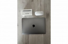 Használt MacBook Air 13