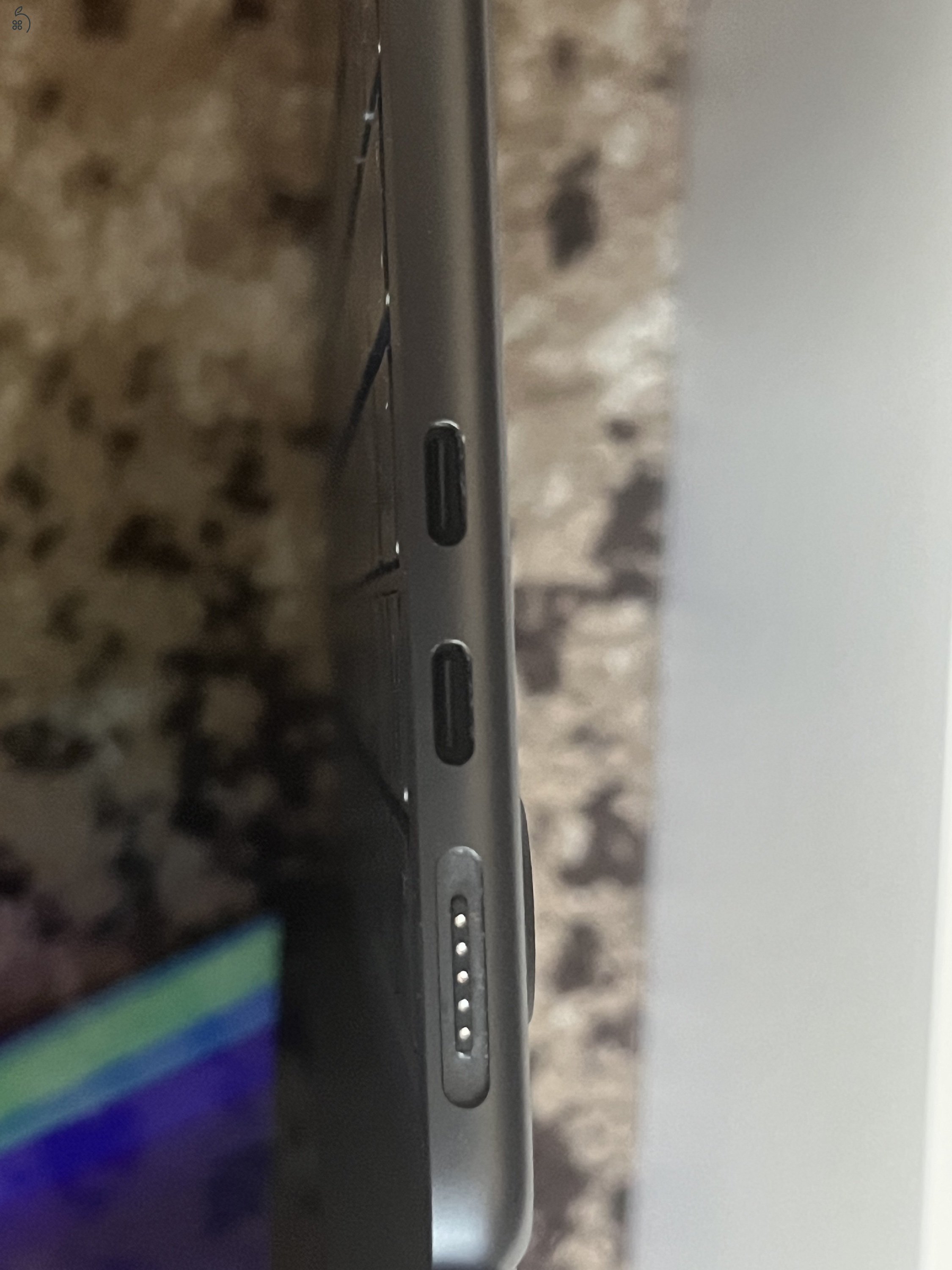 Apple MacBook Air M2 – 13