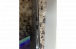 Apple MacBook Air M2 – 13