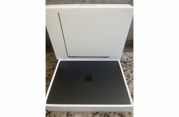 Apple MacBook Air M2 – 13