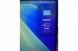 Apple MacBook Air M2 – 13