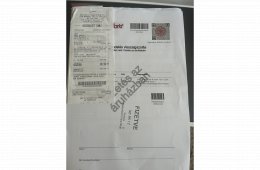 Apple MacBook Air M2 – 13
