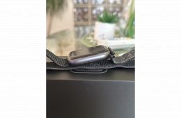  Apple watch series 4 44mm nike+