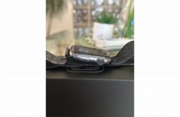  Apple watch series 4 44mm nike+