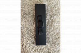  Apple watch series 4 44mm nike+