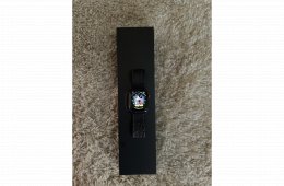  Apple watch series 4 44mm nike+