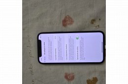 Iphone 12 Mini Blue 64 GB 