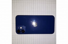 Iphone 12 Mini Blue 64 GB 
