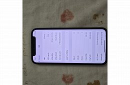 Iphone 12 Mini Blue 64 GB 