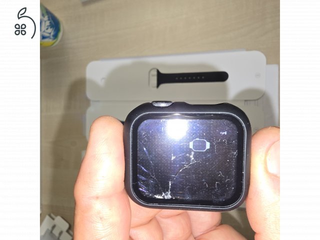 Iphone 12 Mini Blue 64 GB 