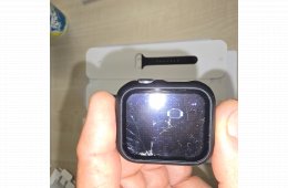 Iphone 12 Mini Blue 64 GB 
