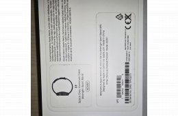 Iphone 12 Mini Blue 64 GB 