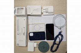 Iphone 12 Mini Blue 64 GB 