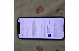 Iphone 12 Mini Blue 64 GB 