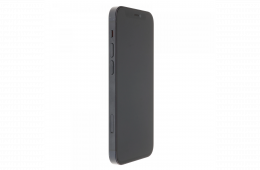 !! 1 ÉV GARANCIA !! Apple iPhone 12 Mini 64 GB Black 100%