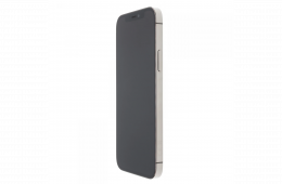 !! 1 ÉV GARANCIA !! Apple iPhone 12 Pro 256 GB Graphite 100%