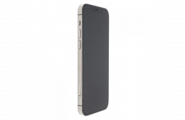 !! 1 ÉV GARANCIA !! Apple iPhone 12 Pro 256 GB Graphite 100%