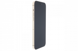 !! 1 ÉV GARANCIA !! Apple iPhone 14 Pro Max 256 GB Gold 100%
