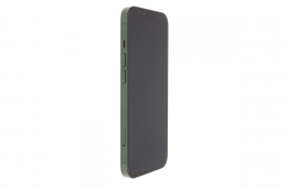 !! 1 ÉV GARANCIA !! Apple iPhone 13 128 GB Green 98%