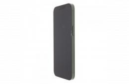 !! 1 ÉV GARANCIA !! Apple iPhone 13 128 GB Green 98%