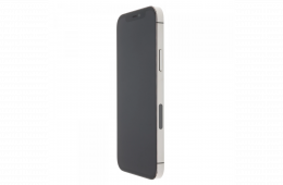 !! 1 ÉV GARANCIA !! Apple iPhone 12 Pro 128 GB Graphite 100%