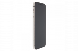 !! 1 ÉV GARANCIA !! Apple iPhone 12 Pro 128 GB Graphite 100%