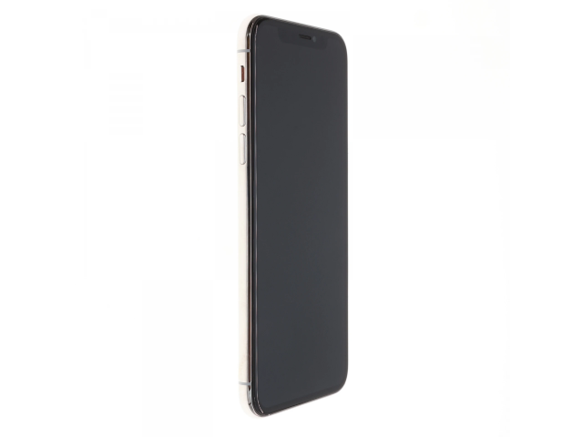 !! 1 ÉV GARANCIA !! Apple iPhone XS 64 GB Space Gray 100%