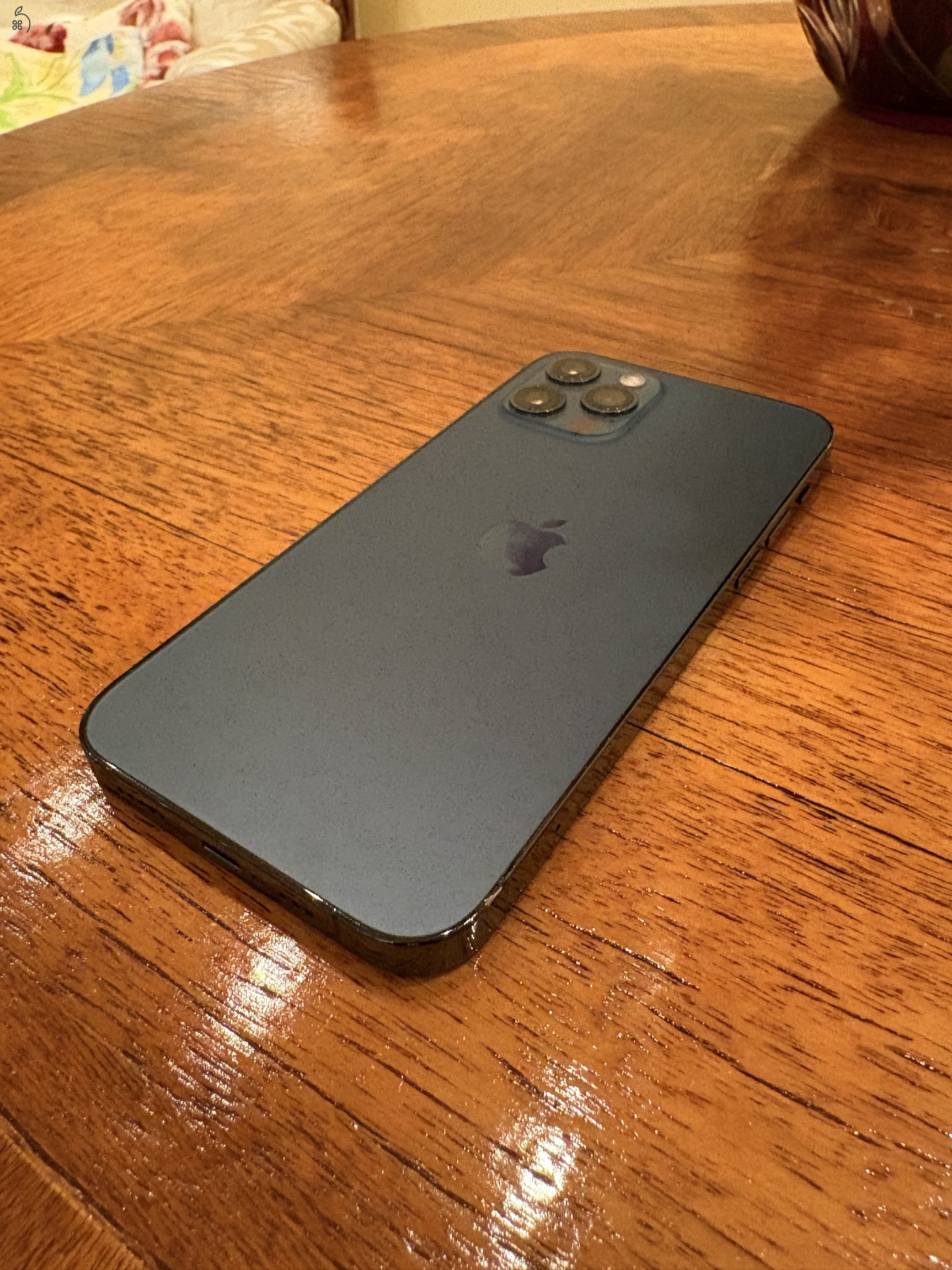 Iphone 12 pro 128Gb