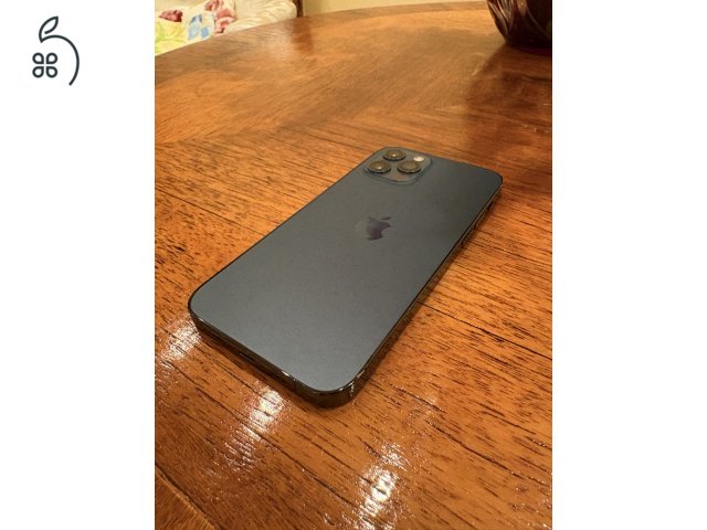 Iphone 12 pro 128Gb