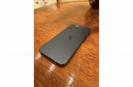 Iphone 12 pro 128Gb