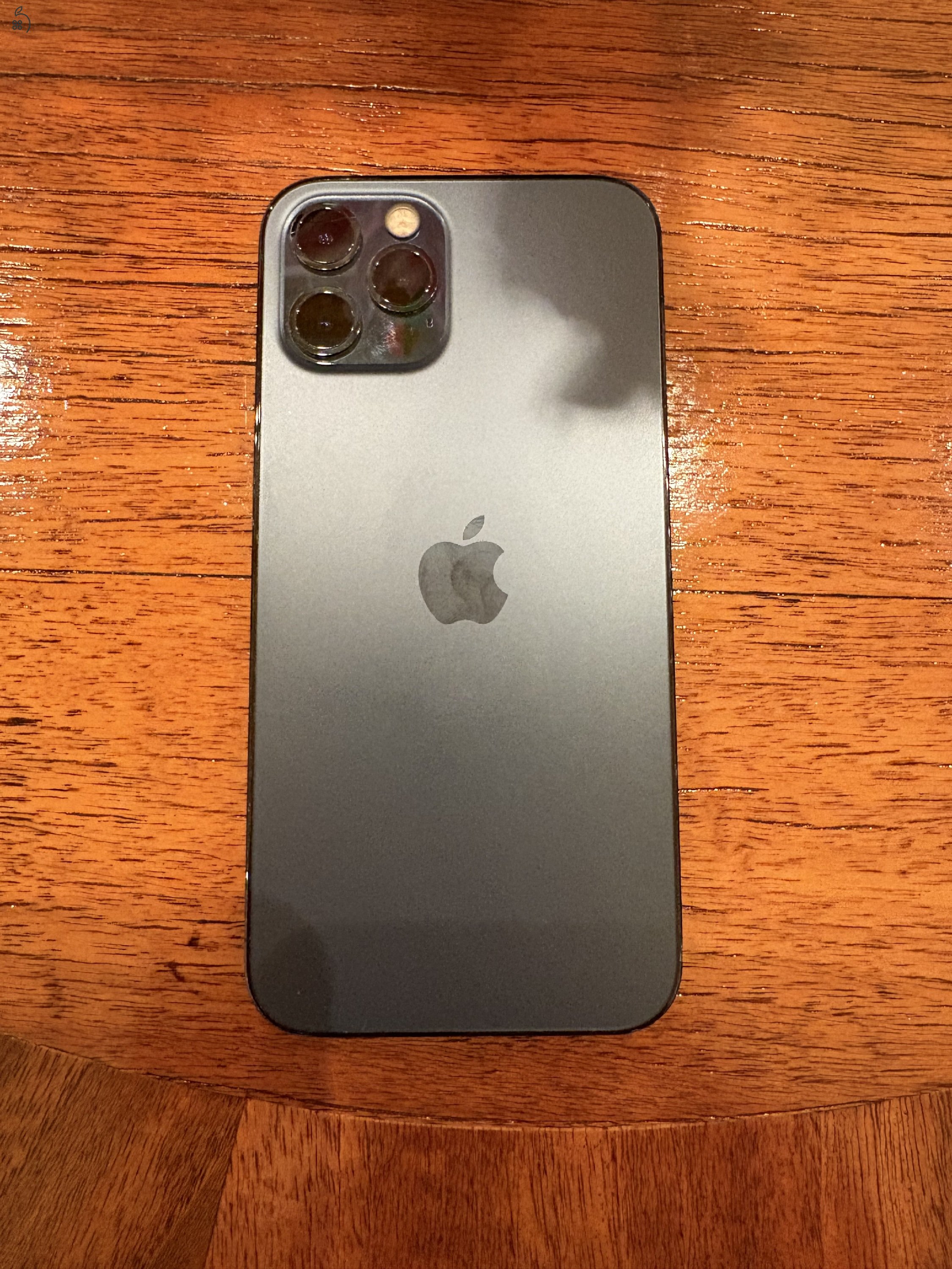 Iphone 12 pro 128Gb