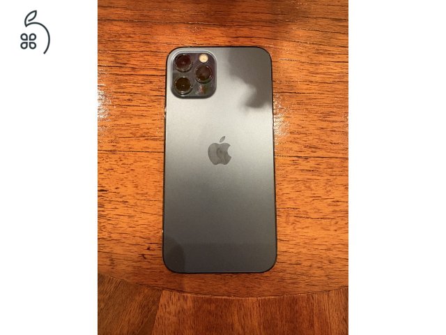 Iphone 12 pro 128Gb
