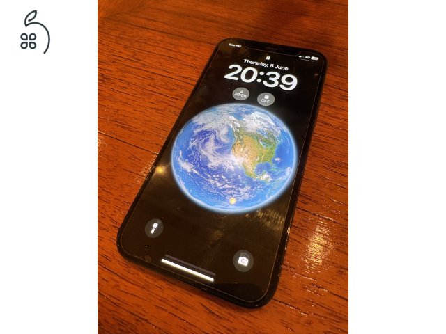 Iphone 12 pro 128Gb