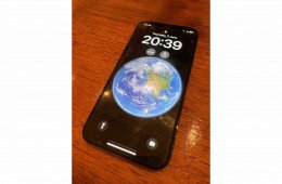 Iphone 12 pro 128Gb