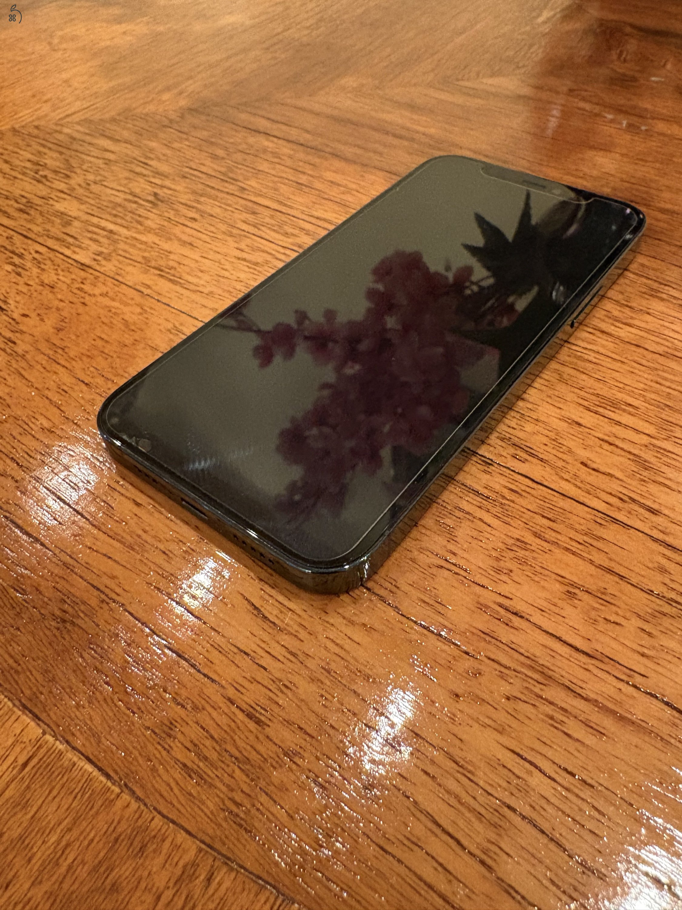 Iphone 12 pro 128Gb