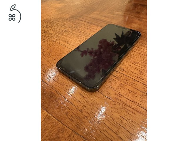 Iphone 12 pro 128Gb