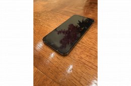 Iphone 12 pro 128Gb