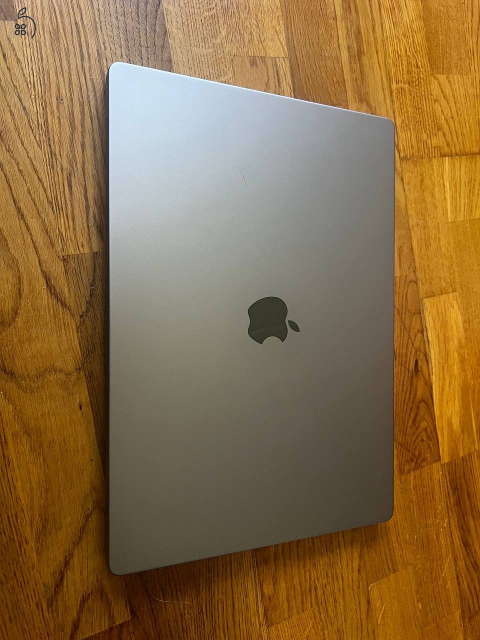 2021 Macbook Pro M1 Max 16