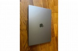 2021 Macbook Pro M1 Max 16