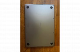 2021 Macbook Pro M1 Max 16