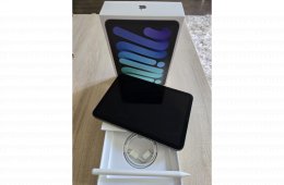 Ipad Mini 6 256GB