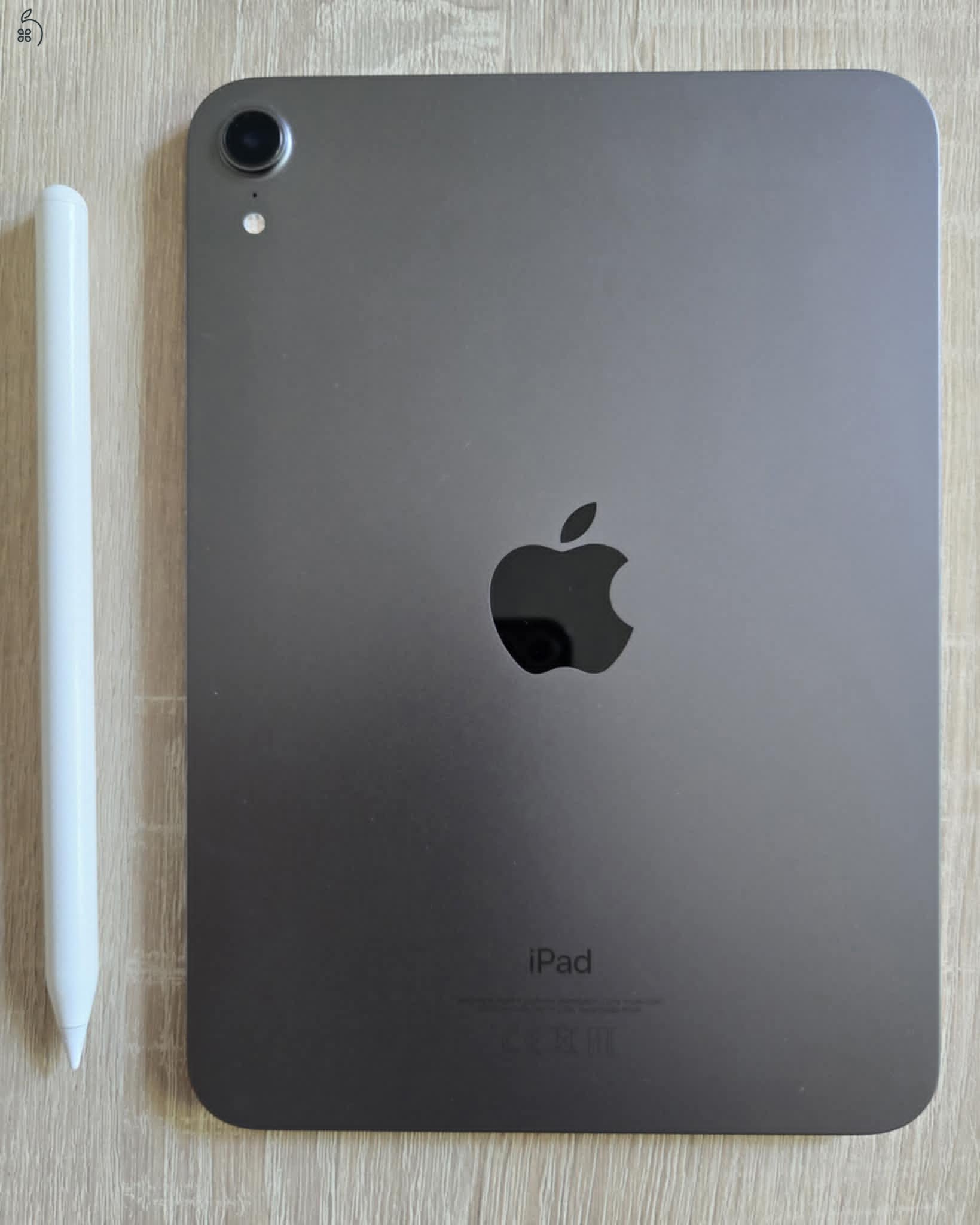Ipad Mini 6 256GB