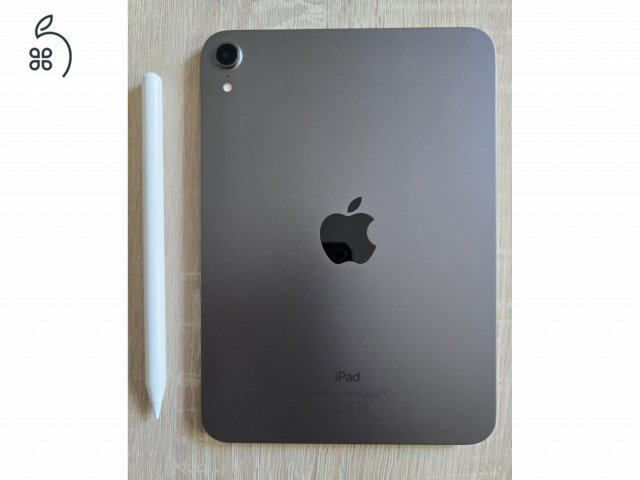 Ipad Mini 6 256GB
