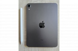 Ipad Mini 6 256GB