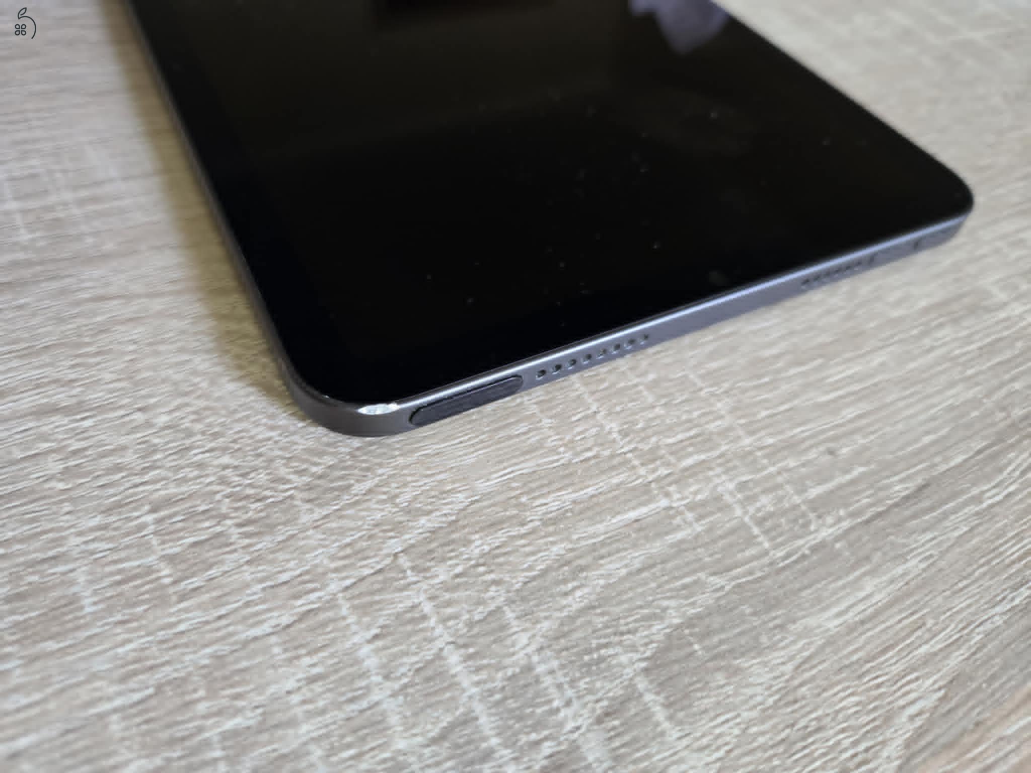Ipad Mini 6 256GB
