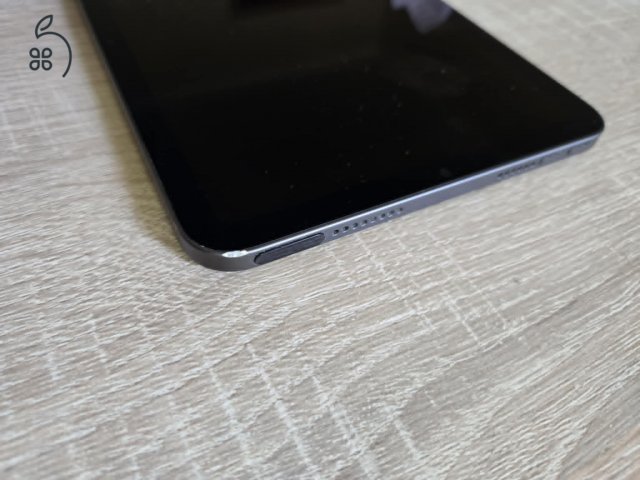 Ipad Mini 6 256GB