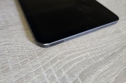 Ipad Mini 6 256GB