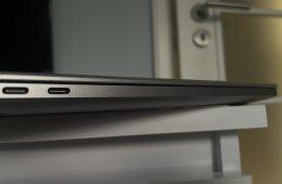 MacBook Pro 2020 13