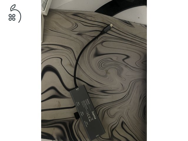 MacBook Pro 2020 13