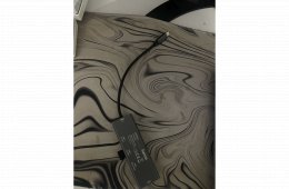 MacBook Pro 2020 13
